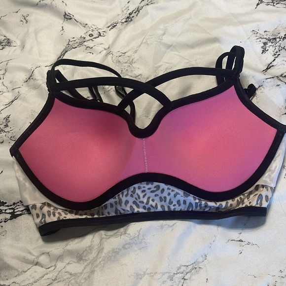 Victoria Secret bra - Picture 3 of 4